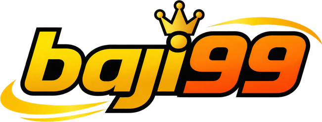 baji99